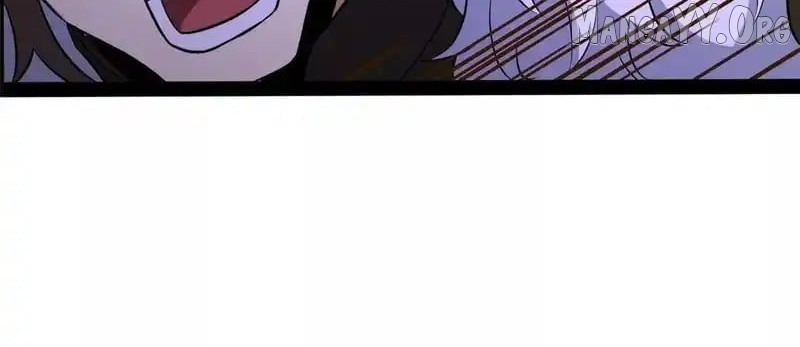 Divine Urban God Chapter 308 - page 47